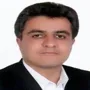 وحید عبدل زاده